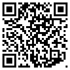 QR Code for Y Senior Center in New York, NY 10040