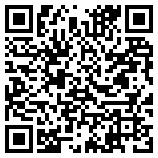 QR Code for Yakupov Murod Shoe Repair in Brooklyn, NY 11230