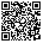 QR Code for Yde School in Brooklyn, NY 11223
