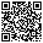 QR Code for Ymca in Cortland, NY 13045