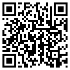 QR Code for Yogurt Crazy V in Ithaca, NY 14850