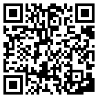 QR Code for Z Vape Station in Freeport, NY 11520