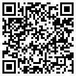QR Code for Zero To Sixty Auto in Brooklyn, NY 11204