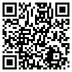 QR Code for Zheng Zimu MD - Endocrinology in Commack, NY 11725