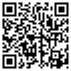 QR Code for Zip Products in Rochester, NY 14610