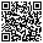 QR Code for Zodda Richard V in Sayville, NY 11782