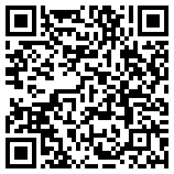 QR Code for Zoom Wireless in Blue Point, NY 11715