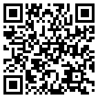 QR Code for Zstrata llc in Huntington, NY 11743