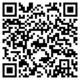 QR Code for Zwirner David Gallery in New York, NY 10011