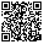 QR Code for 121 Restaurant & Bar in North Salem, NY 10560