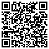 QR Code for 30 Frames Per Second in New York, NY 10036