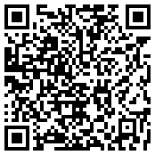 QR Code for 315 E 72 Street Owner in New York, NY 10021
