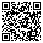 QR Code for Estate Planning Attorney in Brooklyn, NY 11206
