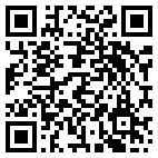 QR Code for 88 Indus in Elmhurst, NY 11373