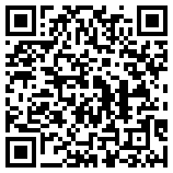 QR Code for 99 Restaurant & Pub in Albany, NY 12205