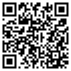 QR Code for A & A Candy Store in Brooklyn, NY 11201
