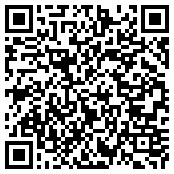 QR Code for Locksmith and 1 Emergency Service in Brooklyn, NY 11201