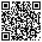 QR Code for AWA Inc in Lynbrook, NY 11563