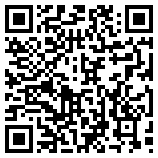 QR Code for Aaa in Amsterdam, NY 12010