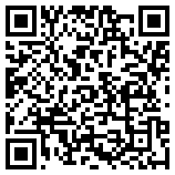QR Code for Aaa Exterminators in Nedrow, NY 13120