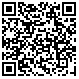 QR Code for Aachen Window in New York, NY 10001