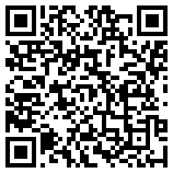 QR Code for Aaron's Irish Pub in Gloversville, NY 12078