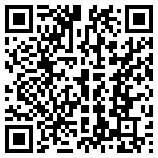 QR Code for Abriola Frances P Atty in Canastota, NY 13032