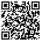 QR Code for Acld in Oyster Bay, NY 11771