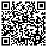 QR Code for Adirondack Dermatology Pc in Morrisonville, NY 12962