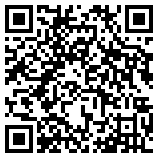 QR Code for Adt Security Services in Port Jefferson Station, NY 11776