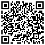 QR Code for Advanced Heating & Equipment in Hampton Bays, NY 11946