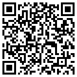 QR Code for Aegis Information Systems in Hicksville, NY 11801