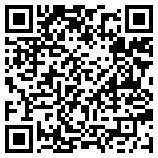 QR Code for Aerus in Larchmont, NY 10538