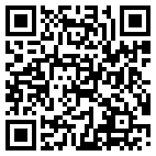 QR Code for Agrexco Usa in Jamaica, NY 11434