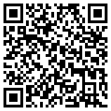 QR Code for Aim International Properties in Astoria, NY 11105