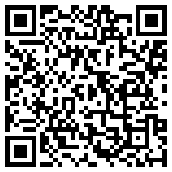 QR Code for Air & Marine Travel in Brewster, NY 10509