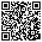 QR Code for Airmont Diner in Suffern, NY 10901