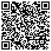 QR Code for Albert Einstein College of Medicine in Bronx, NY 10461