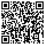 QR Code for Alhambra Condominium in Oceanside, NY 11572