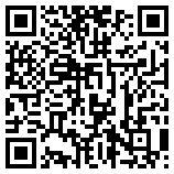 QR Code for All About Records in Middle Village, NY 11379