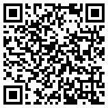 QR Code for All Action Alarm in Hauppauge, NY 11788