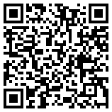 QR Code for All Ways Concrete Pumping in Auburn, NY 13021