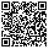 QR Code for Allegiant Air in Syracuse, NY 13212