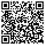 QR Code for Altona Fire Dept in Altona, NY 12910