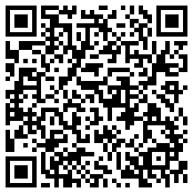 QR Code for Amalgamated Transit Union Div 1181 Welfare & Pension Funds in Ozone Park, NY 11416