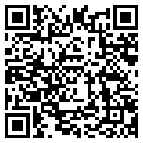 QR Code for American Sugar Refining in Yonkers, NY 10705
