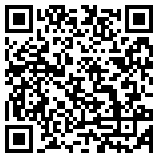 QR Code for Americgroup Community in Brooklyn, NY 11220