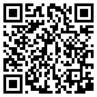 QR Code for Amish Exclusive in Webster, NY 14580