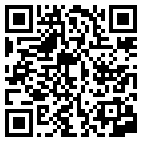 QR Code for Andela Products in Richfield Springs, NY 13439