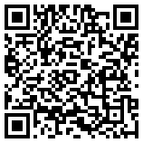 QR Code for Anj Communicatons in Bronx, NY 10453